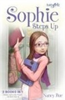 Nancy Rue, Nancy N. Rue - Sophie Steps Up