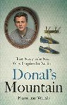 Fionnbar Walsh, Walsh Fionnbar - Donal's Mountain