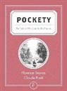 Seyvos Florence, Claude Ponti, Florence Seyvos, Claude Ponti - Pockety