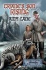 Amy Lane - Triane's Son Rising