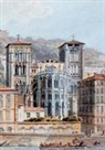 Jolimont -t, Jolimont-t - Carnet blanc, cathedrale de lyon