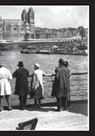 MEURISSE, Meurisse-A - Carnet ligne, marseille port