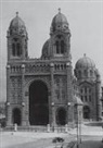 MEURISSE, Meurisse-A - Carnet ligne, marseille
