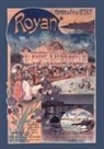 Fraipont -g, Fraipont-G, Gustave Fraipont - Carnet ligne, royan chemins de fer