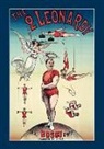 Faria, Faria - Carnet blanc, gymnastique
