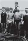 Rol, Rol-A - Carnet ligne, traversee de paris