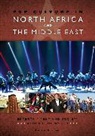 Andrew Hammond, Hammond Andrew - Pop Culture in North Africa and the Middle East