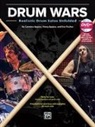 Carmine Appice, Carmine/ Appice Appice, Vinny Appice, Eric Fischer - Drum Wars