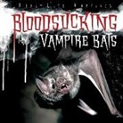 Therese Shea, Therese M. Shea - Bloodsucking Vampire Bats