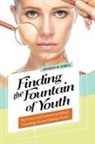 Aharon Zorea, Aharon W. Zorea, Zorea Aharon W. - Finding the Fountain of Youth