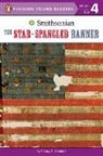 Nancy Lambert - The Star-spangled Banner