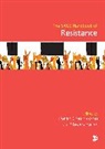 David Courpasson, David (EDT) Courpasson, David Vallas Courpasson, Steven Vallas, David Courpasson, Courpasson David... - Sage Handbook of Resistance