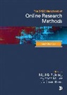 Nigel G Fielding, Nigel G. Fielding, Nigel G. (EDT) Fielding, Nigel G. G. Lee Fielding, Nigel G. Lee Fielding, Grant Blank... - Sage Handbook of Online Research Methods