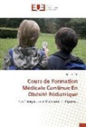Gilles Plourde, Plourde-g - Cours de formation medicale