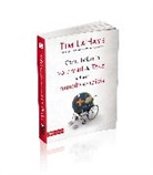 Dr Tim LaHaye, Tim LaHaye, Zondervan Publishing - Cómo hallar la voluntad de Dios en un mundo en crisis