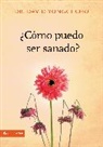 David Yonggi Cho, Pastor David Yonggi Cho, Zondervan Publishing - ¿Cómo puedo ser sanado?