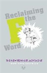 Doctor Kristin Aune, Dr. Kristin Aune, Catherine Redfern, Catherine Aune Redfern - Reclaiming the F Word