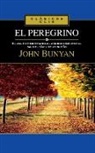 John Bunyan - El Peregrino