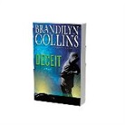 Brandilyn Collins - Deceit