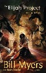 Bill Myers - The Elijah Project