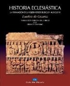 George Grayling - Historia Eclesiástica
