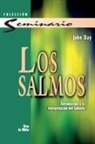 John Day - Los Salmos