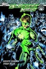 Geoff Johns - Blackest Night