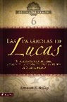 Kenneth E Bailey, Kenneth E. Bailey - BTV # 06: Las parábolas de Lucas