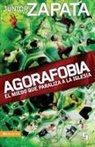 Junior Zapata - Agorafobia