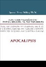 Samuel Perez Millos, Samuel Perez Millos, Zondervan, Zondervan Publishing - Comentario exegético al texto griego del Nuevo Testamento: Apocalipsis