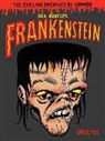 Dick Briefer, Craig Yoe, Craig Yoe - Dick Briefer's Frankenstein
