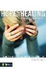 Marv Penner - Hope and Healing for Kids Who Cut