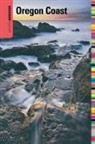 Lizann Dunegan - Insiders' Guide® to the Oregon Coast