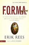 Erik Rees - F.O.R.M.A