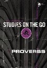 David Olshine - Proverbs