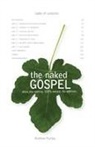 Andrew Farley - The Naked Gospel