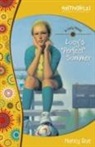 Nancy Rue - Lucy's Perfect Summer