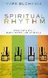Mark Buchanan - Spiritual Rhythm