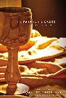 Ray Vander Laan, Ray/ Sorenson Vander Laan - The Path to the Cross Discovery Guide