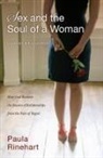 Paula Rinehart - Sex and the Soul of a Woman