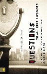 Roger E. Olson - Questions to All Your Answers