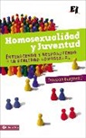 Esteban Borghetti, Not Available (NA) - Homosexualidad y juventud/ Homosexuality and Youth