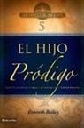 Kenneth E Bailey, Kenneth E. Bailey - El hijo prodigo