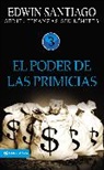 Not Available (NA), Edwin Santiago - Poder de las primicias
