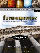 Tom/ Warren Holladay, Rick Warren, Zondervan Publishing - Fundamentos