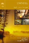 Karen Lee-Thorp, Tremper Longman, Tremper/ Nygren Longman, Tremper Longman Iii, Janet Nygren, Karen H. Jobes - Daniel