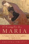 Esther A de Boer, Esther A. De Boer, Esther a de Boer, Marvin W Meyer, Marvin W Meyer, Marvin W. Meyer - El Evangelio de Maria