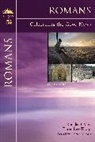 Karen H. Jobes, Karen Lee-Thorp, Douglas J. Moo, Douglas J./ Lee-Thorp Moo, Karen H. Jobes - Romans