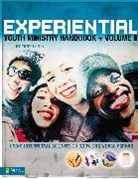 John Losey - Experiential Youth Ministry Handbook