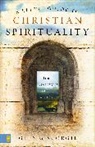 Glen G. Scorgie - A Little Guide to Christian Spirituality